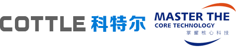 吸料麻豆视频一区二区_吸卸料_堆垛_焙烧多功能麻豆视频一区二区_焙烧多功能机组_河南麻豆操逼视频机械