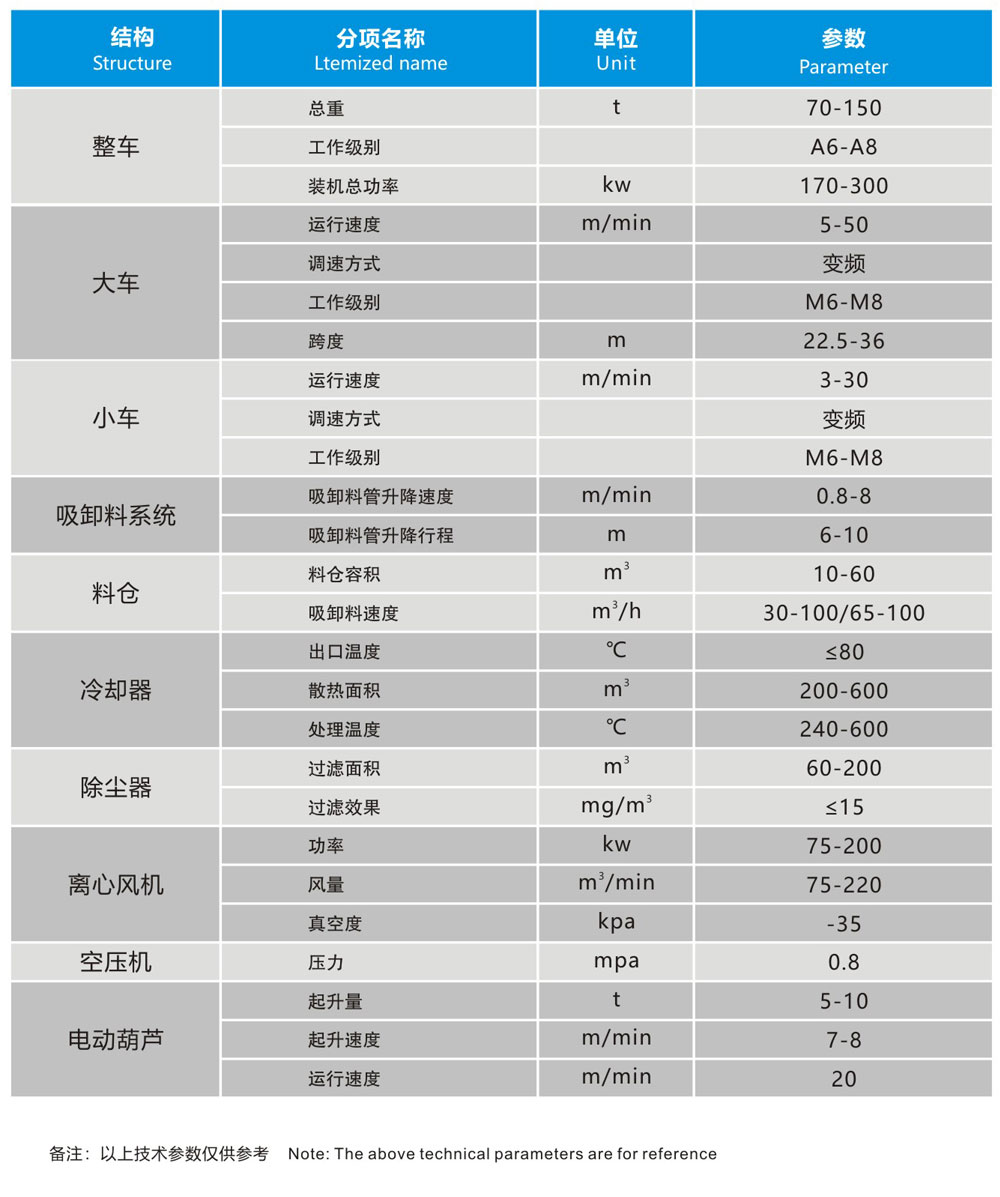 未標題-1